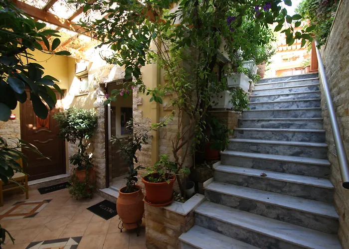 Sofia Pension