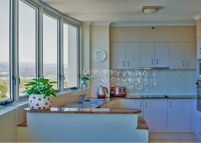 Boutique hotel only: Indigo Blue