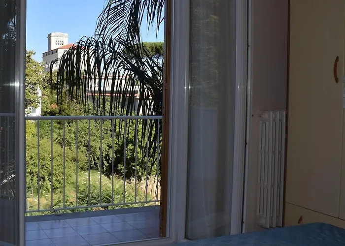Casa Di Meglio