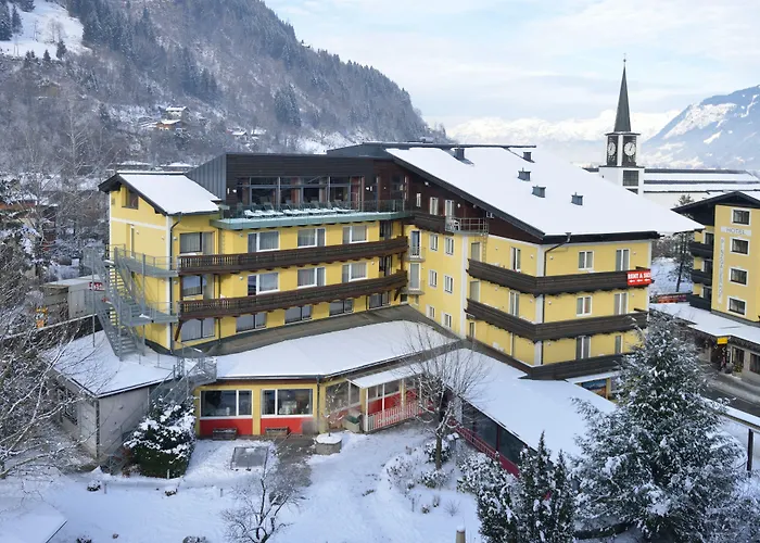  Der Schütthof