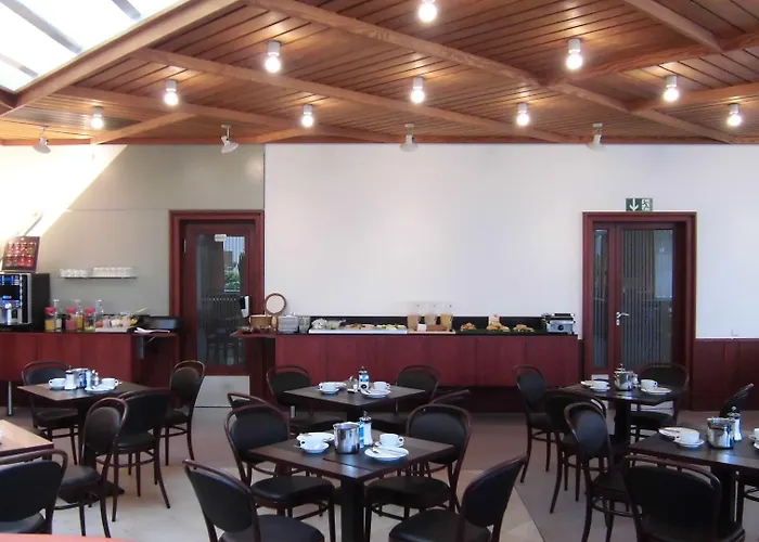 Boell Essen