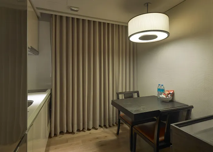 Gloria Residence
