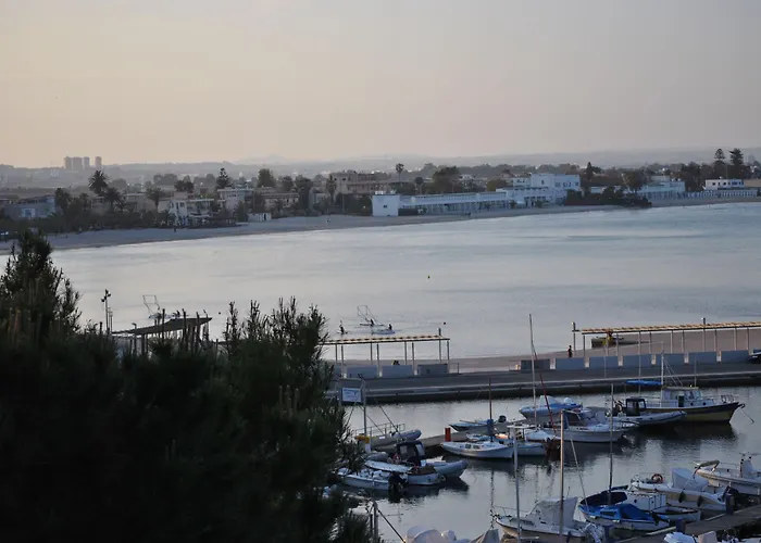  Lewisrooms Domo