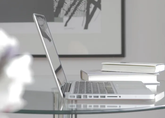 Heidelberg Haus Apart Hotel