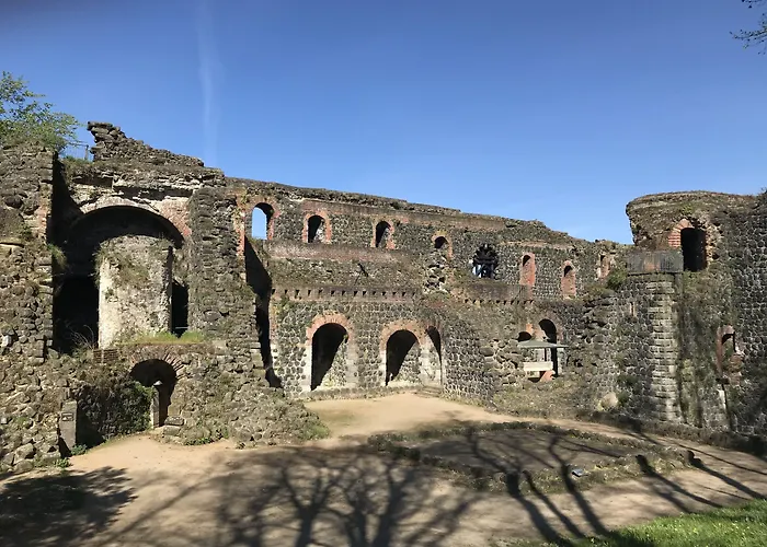Grupello
