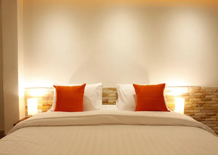 Casa Jip Guesthouse