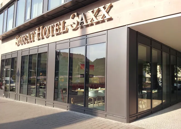 Sorat Saxx