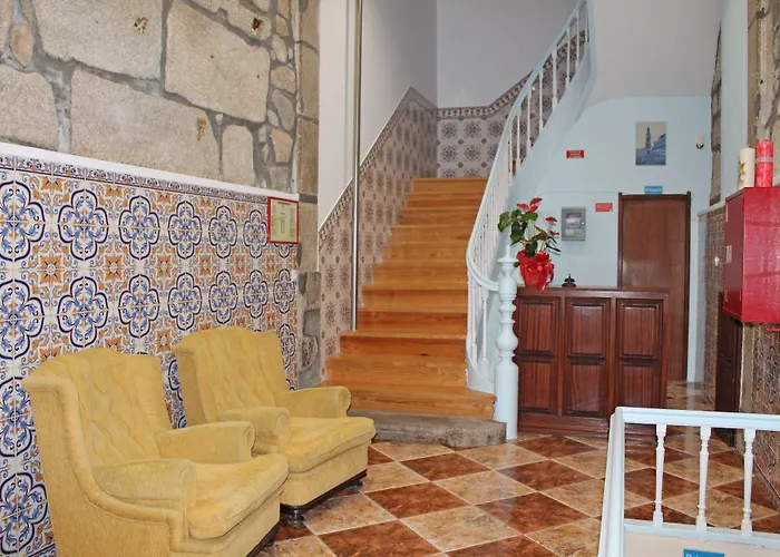 Family Friendly Hotels Grande Oceano Guest House