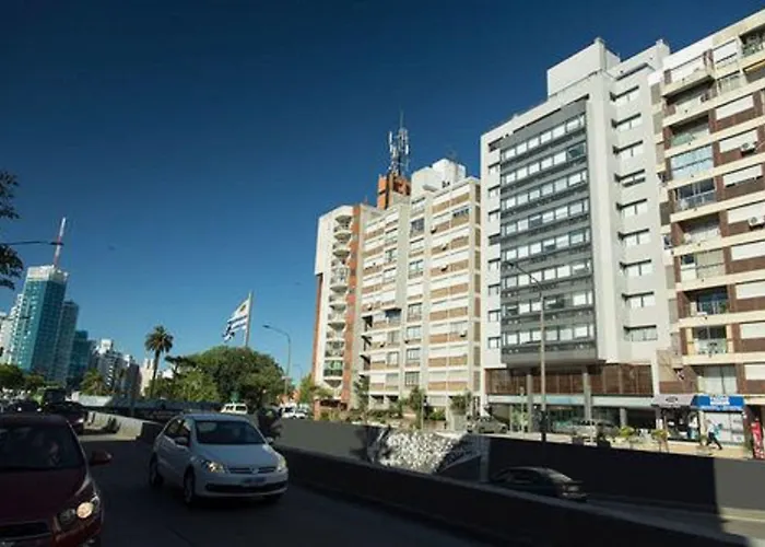 Mercosur Universitas