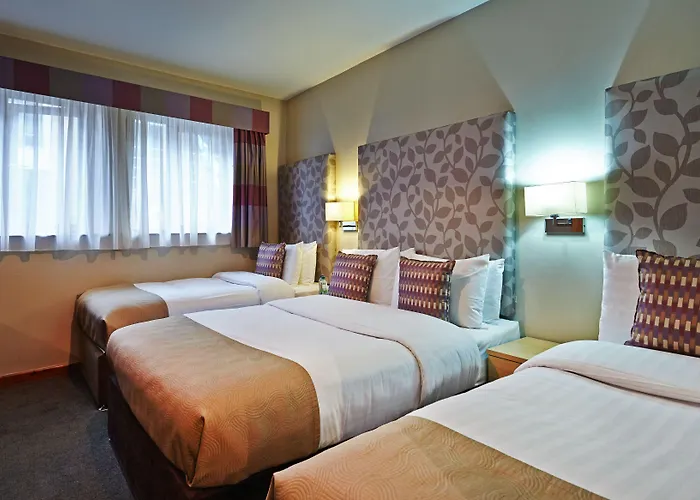 Guest house: Kingfisher Townhouse