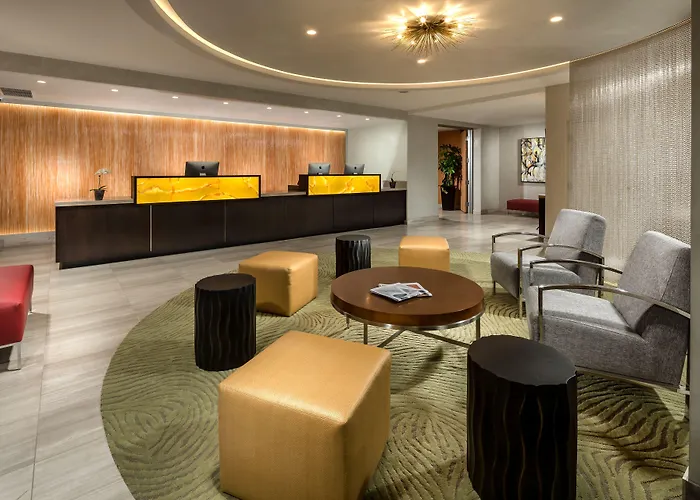 3 star hotel: Hotel Aventura