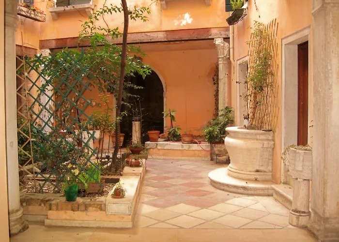 Casa Dolce