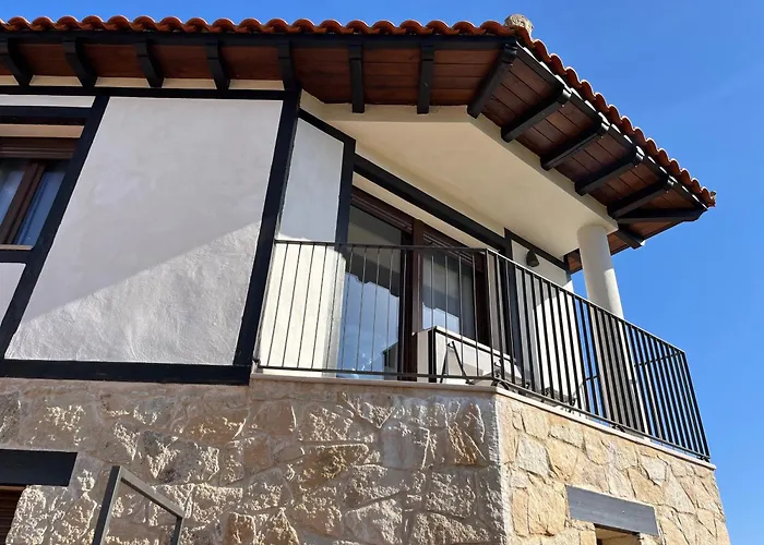 Tres Olivos