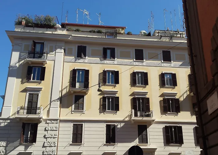  Borghese