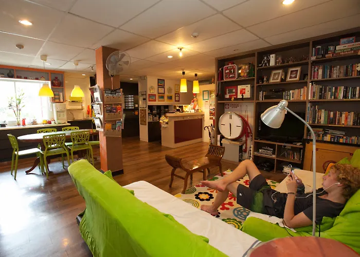 River City Inn