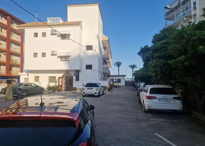 Bodegón