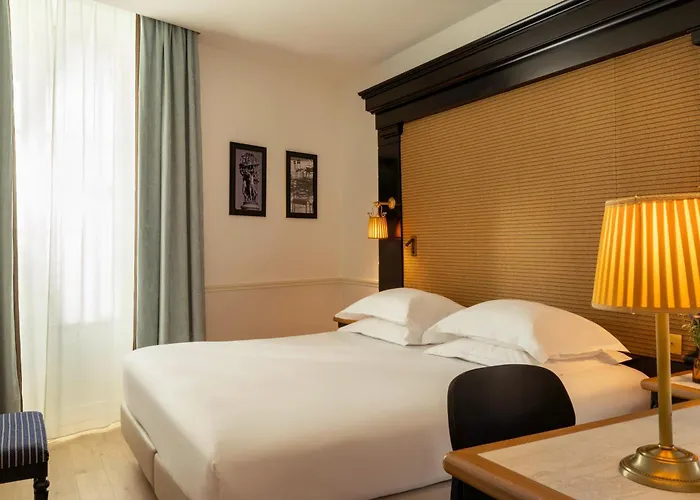 Best Selfcatering Observatoire Luxembourg