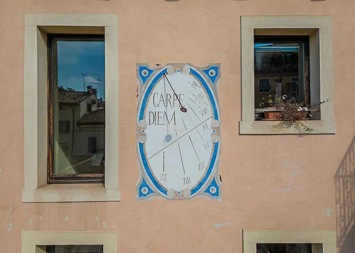 Relais Ristori