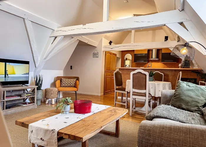Skindles Guesthouse