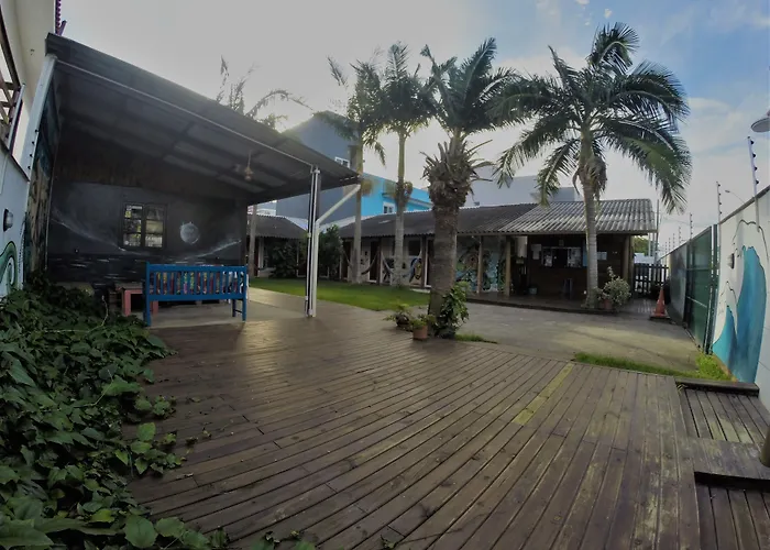 Floripa Surf