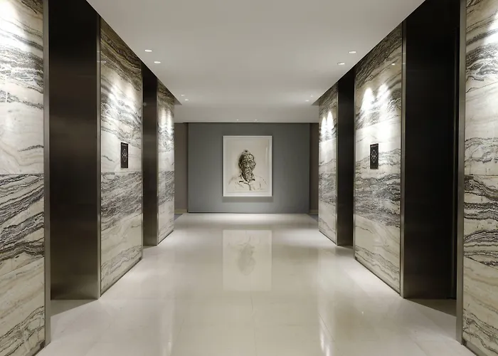 Element Kuala Lumpur