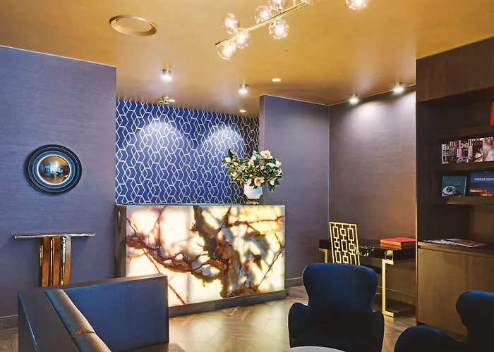 3 star hotel: 28 Hotel