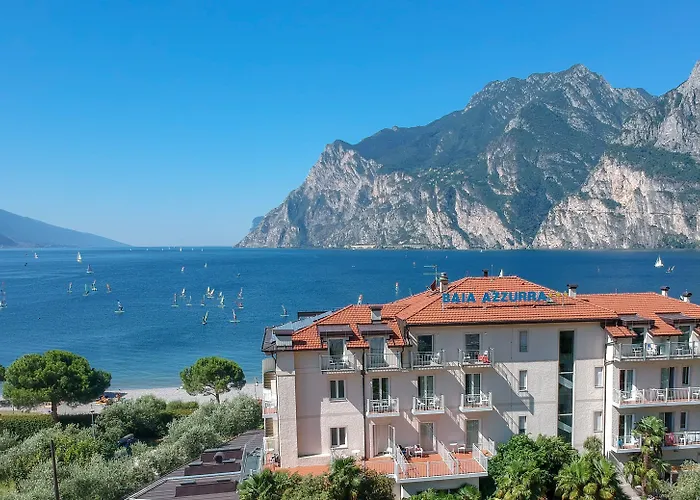 Baia Azzurra