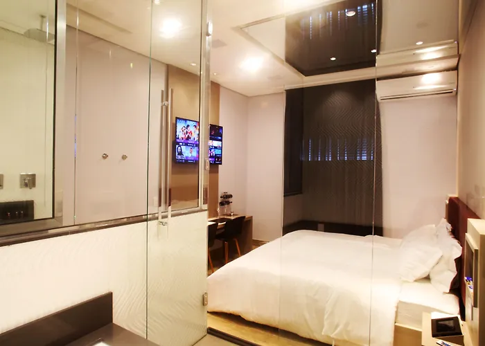 Zaya Premium (Adults Only)