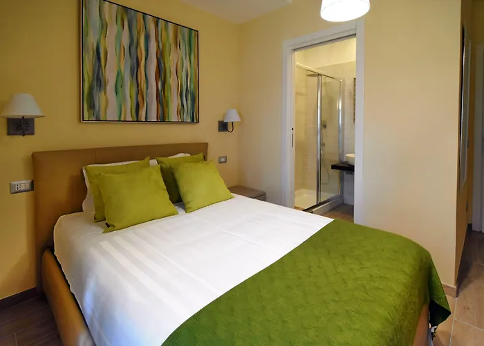 Gästehaus: Cdr Guest House