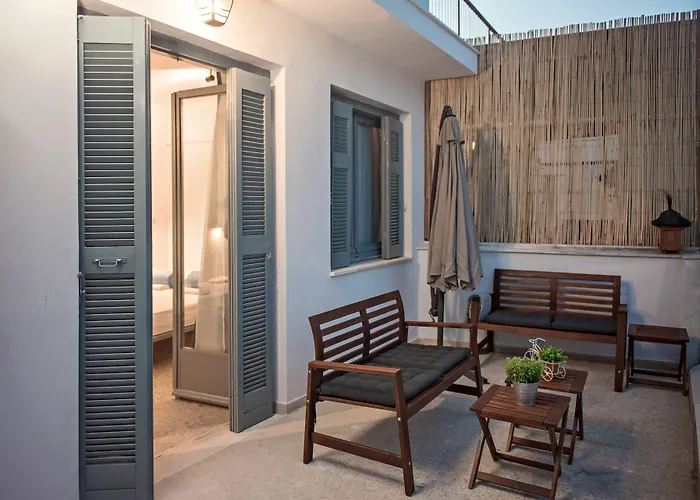 Bedbox Hostel