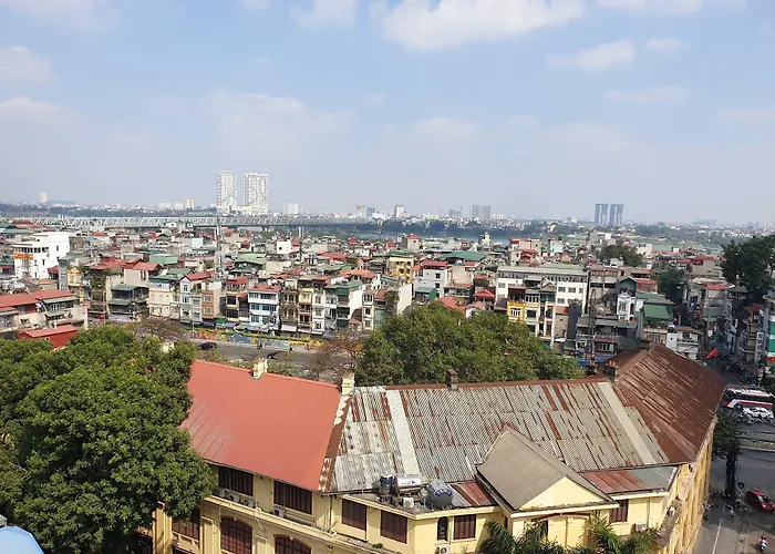 Resort: Bendecir Hotel & Spa - Formerly Babylon Garden Hotel & Spa