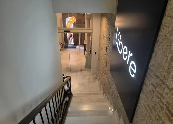  Naitly Málaga Teatro