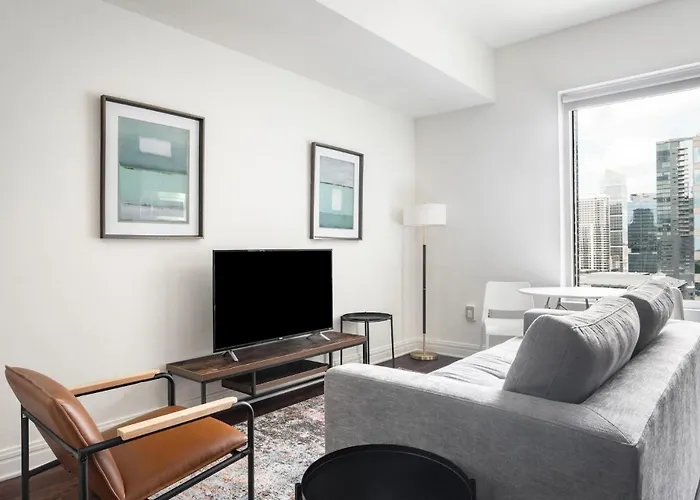 Kasa Lady Bird Lake Austin