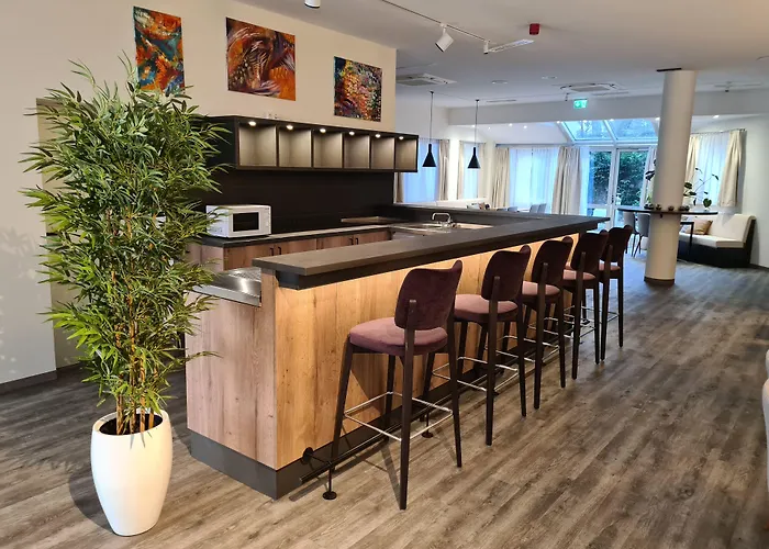 Kinderhotel Awa