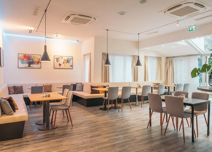 Awa Hotel