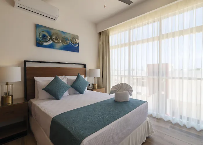 Heaven Hotel