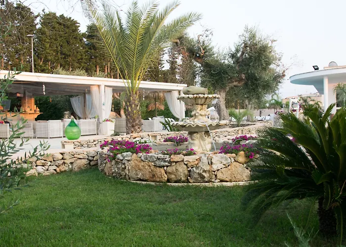 Residence Bellaria