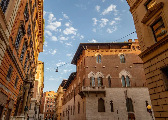 Domus Veneto