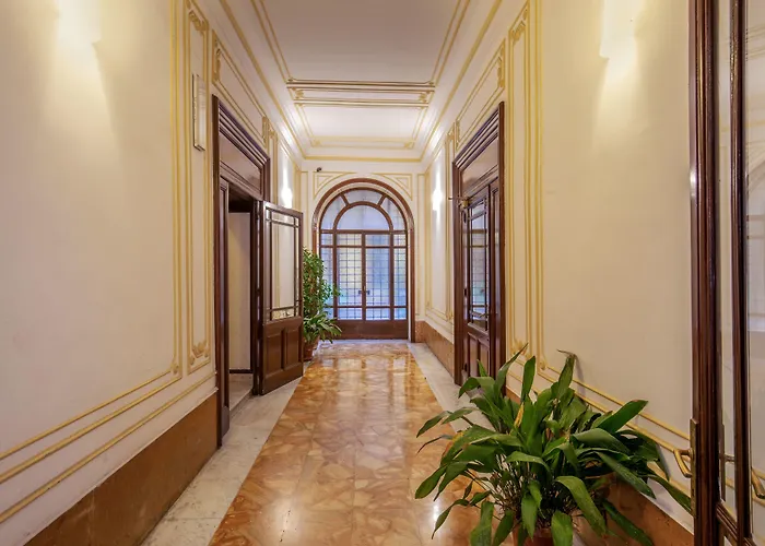 Domus Veneto