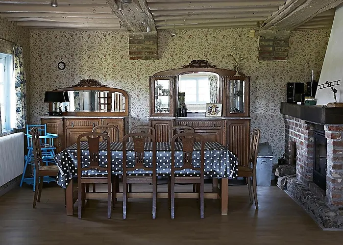 Appart'Hôtel de Paris