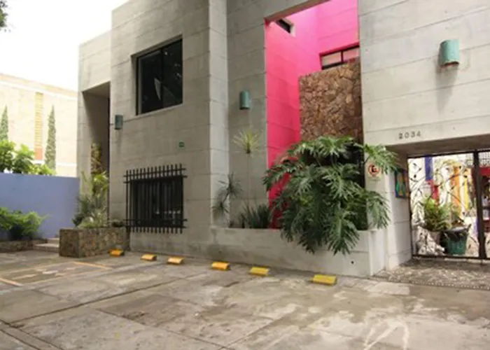 Eklectic Boutique