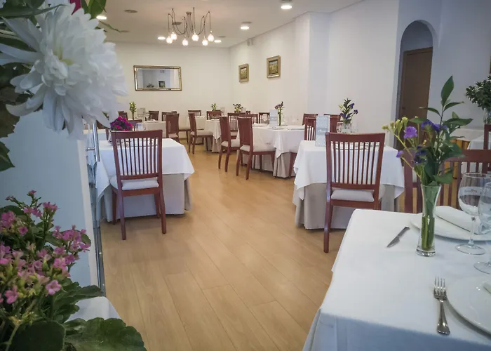 Hotel barato: Hotel Abadi