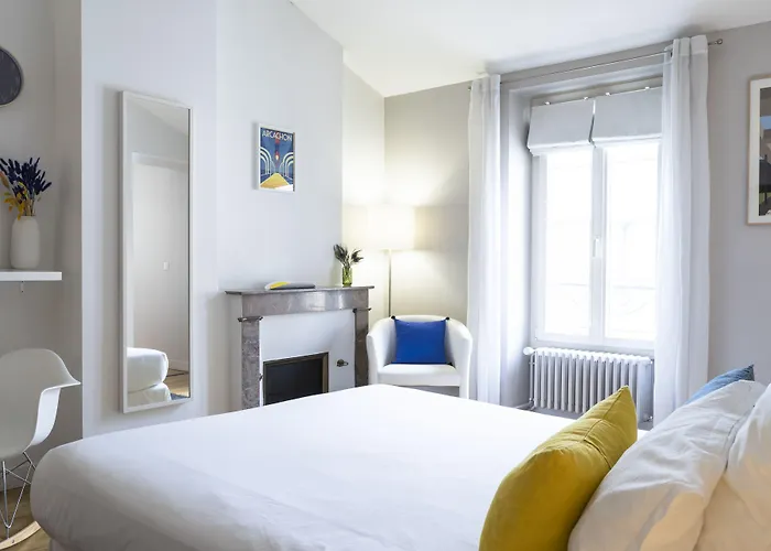 Animaux admis La Maison De Marc