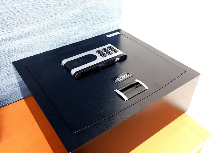 Stay Sakura Tokyo Asakusa Edo No Mai