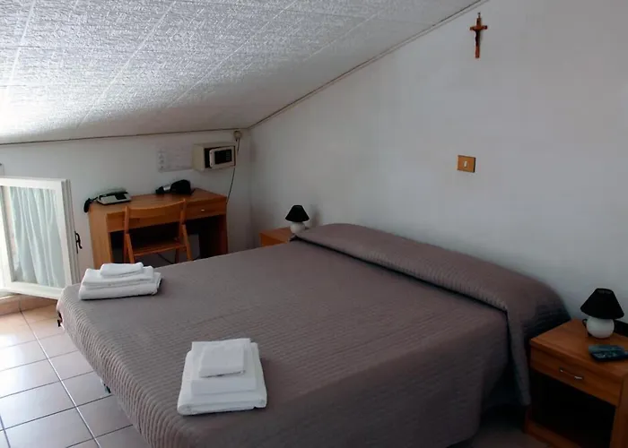 Hotel Carezza