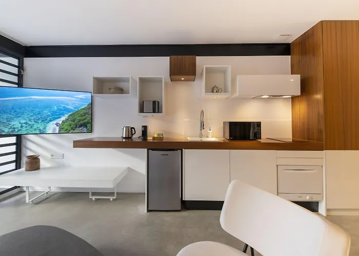 Clos de la Rivière