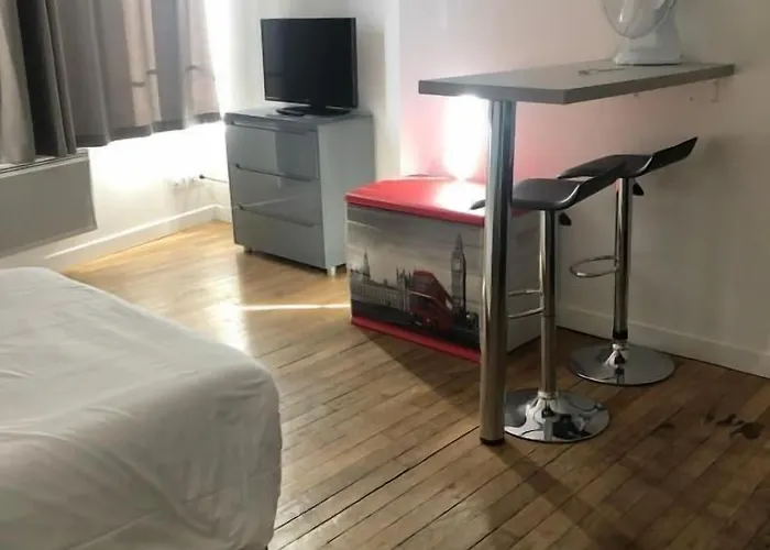 Som-Home