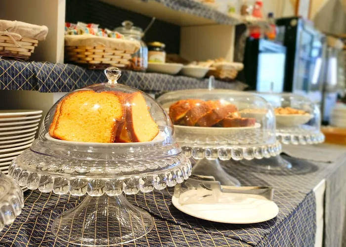 Catania Sea Palace Hotel