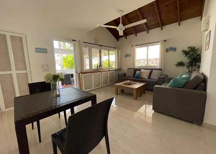 Boutique hotel only: Solaz Boutique Hotel