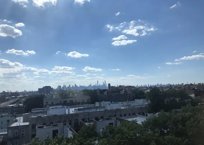 Elmhurst